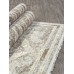 Турецкий ковер Pompei 2044 Крем